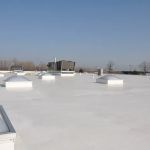 Ideal Roofing & Construction