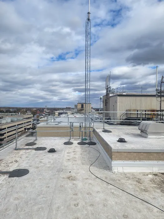 Eicher roofing Picture 7