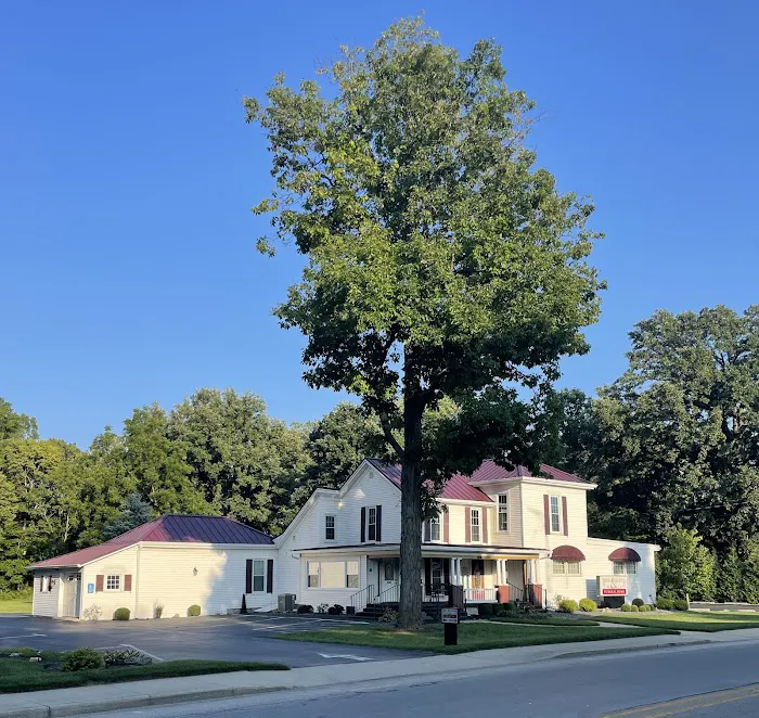 Stormy Ridge Metal Roofing LLC Picture 4