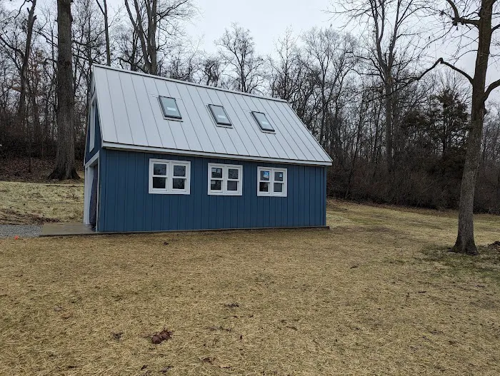 Stormy Ridge Metal Roofing LLC Picture 9