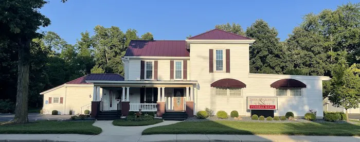 Stormy Ridge Metal Roofing LLC Picture 7