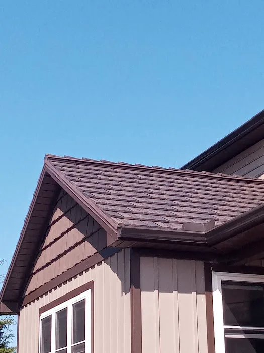 Stormy Ridge Metal Roofing LLC Picture 10