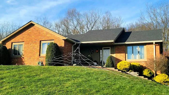 Dane Contracting Picture 1