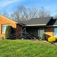 Dane Contracting ico