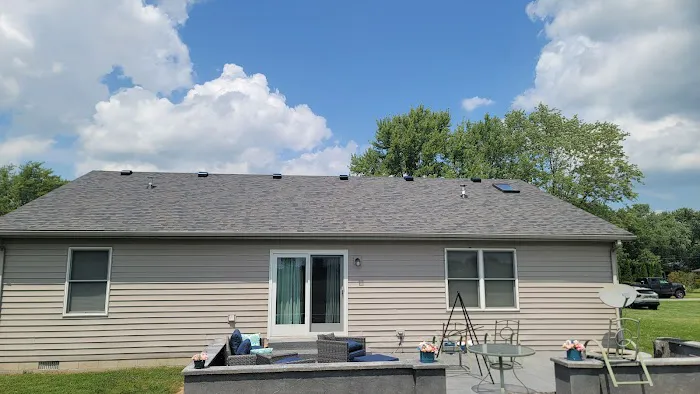 Dane Contracting Picture 4