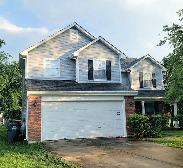 Dane Contracting Picture 2