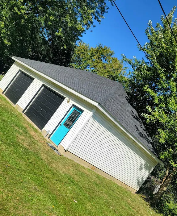 Dane Contracting Picture 9