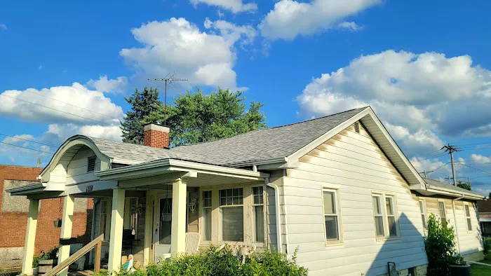 Dane Contracting Picture 6