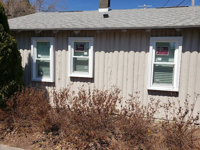 Kelly Squier Roofing & Building Picture 8