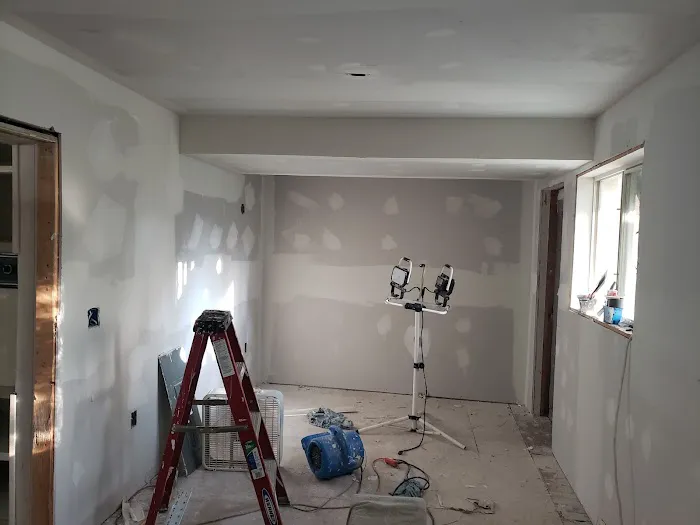 Kelly Squier Roofing & Building Picture 7