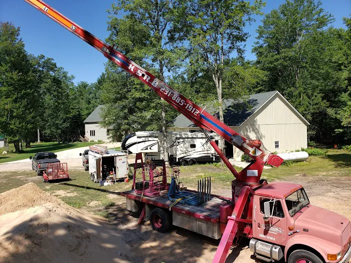 Kelly Squier Roofing & Building Picture 10