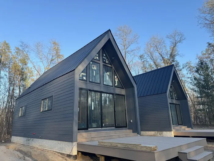 Sheet Metal Roofing By Max Allen, LLC. Picture 2