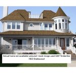 Story Roofing Company, Inc