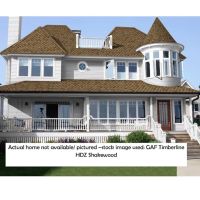 Story Roofing Company, Inc ico