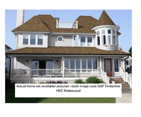 Story Roofing Company, Inc