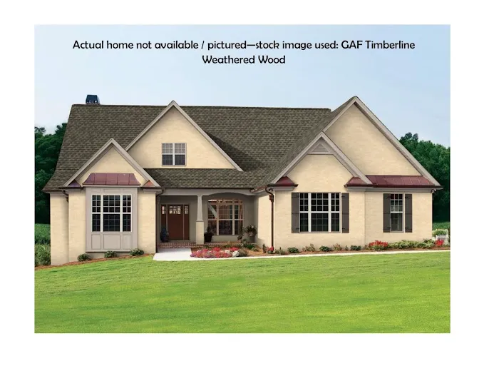 Story Roofing Company, Inc Picture 2