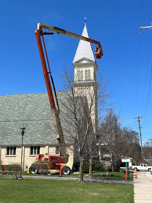 Story Roofing Company, Inc Picture 4