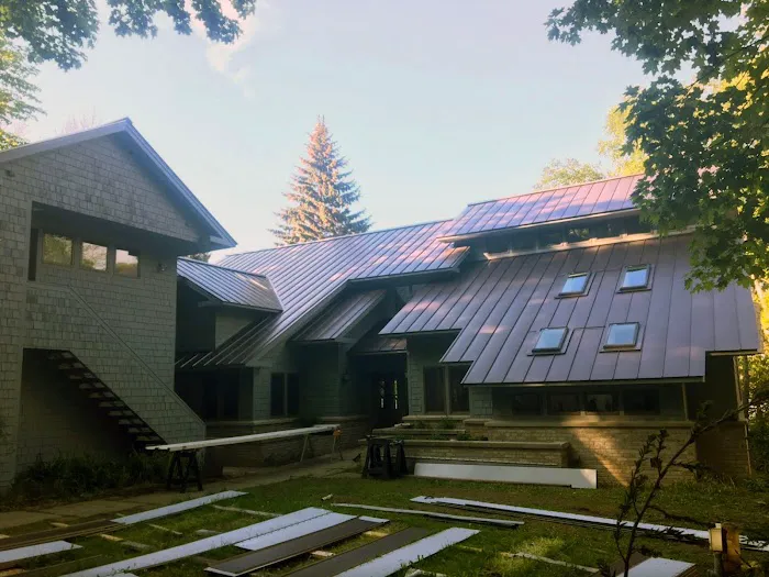 Story Roofing Company, Inc Picture 6