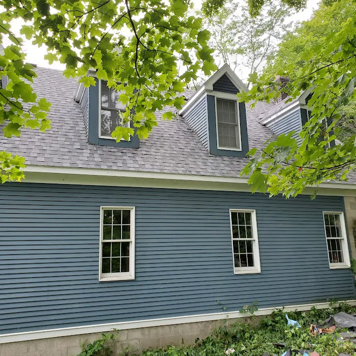 Story Roofing Company, Inc Picture 10