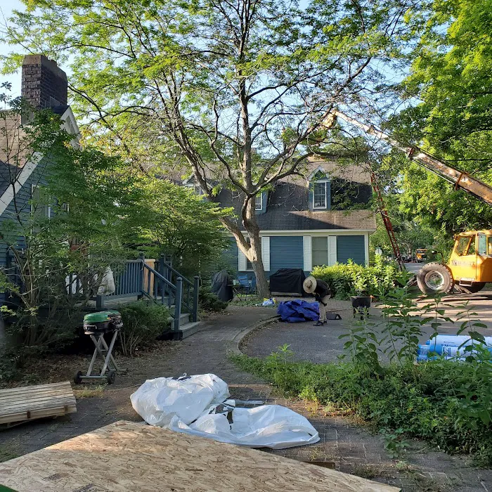 Story Roofing Company, Inc Picture 9