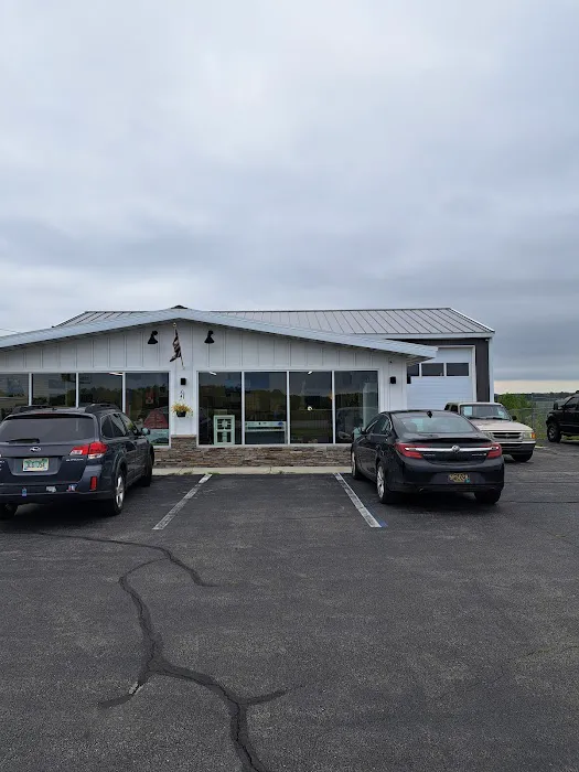 Reliable Roofing and Siding Picture 2