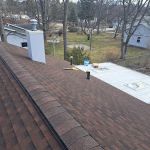 Reliable Roofing and Siding