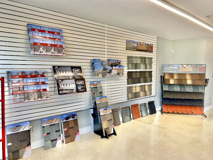 Reliable Roofing and Siding Picture 4