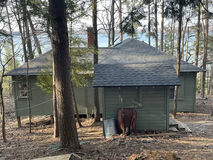 Reliable Roofing and Siding Picture 5