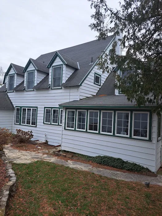 Reliable Roofing and Siding Picture 6