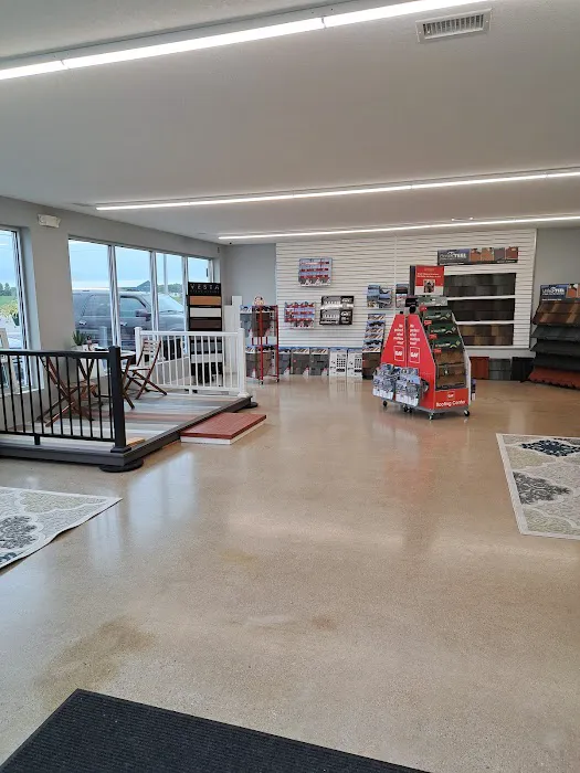 Reliable Roofing and Siding Picture 7