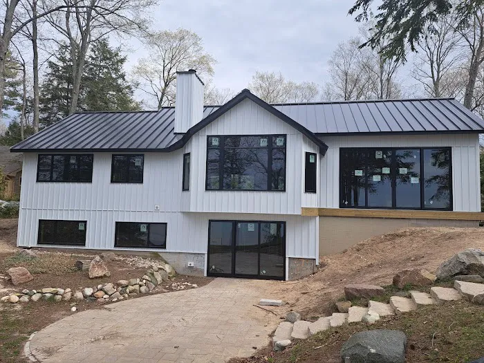 Reliable Roofing and Siding Picture 10