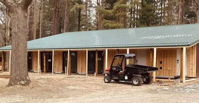 Michigan Roofing and Restoration/Ladd Construction, LLC Picture 1