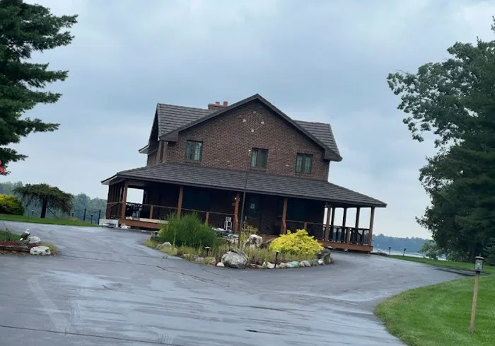 Michigan Roofing and Restoration/Ladd Construction, LLC Picture 3