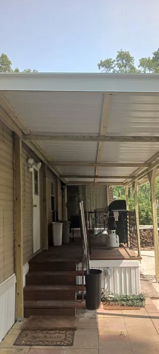 D&D Roofing 4G Picture 2