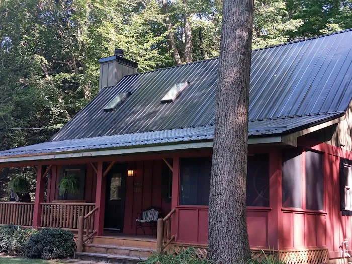 D&D Roofing 4G Picture 4