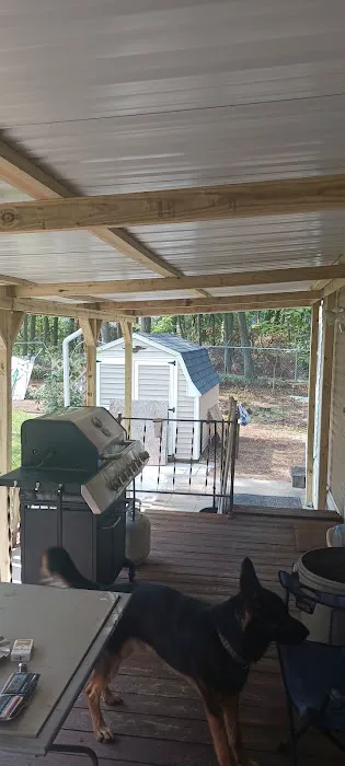 D&D Roofing 4G Picture 6