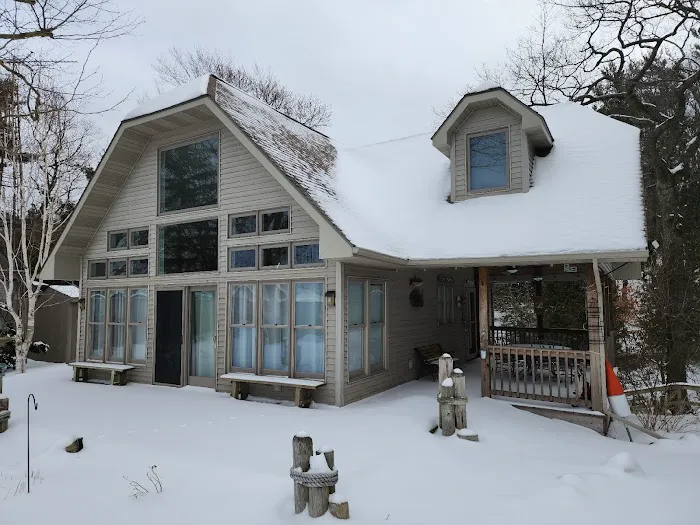 Redeemed Roofing and Exteriors Picture 6