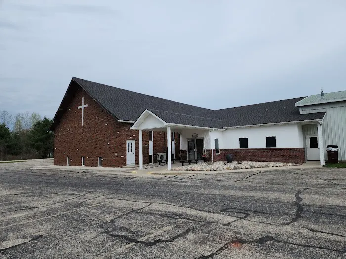 Redeemed Roofing and Exteriors Picture 4