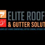 Elite Roofing and Gutter Solutions