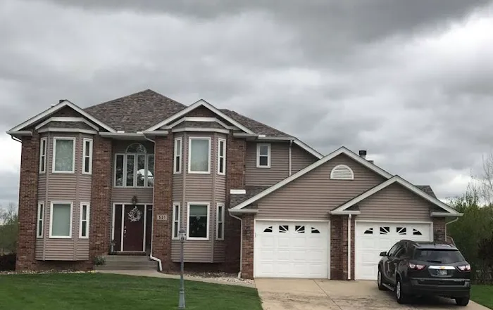 Skyline Construction LLC Picture 1