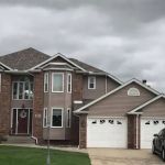 Skyline Construction LLC