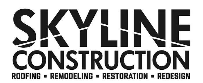 Skyline Construction LLC Picture 3