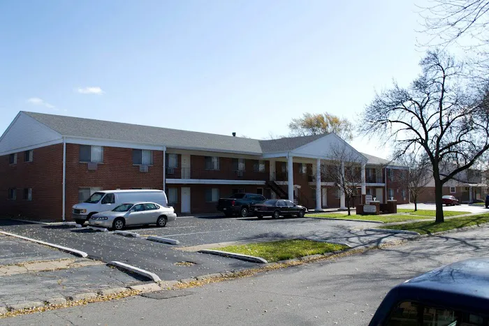 Superior Home Renovations Picture 2