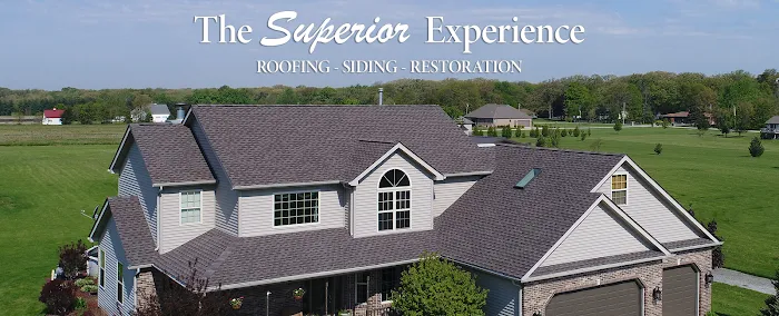 Superior Home Renovations Picture 3