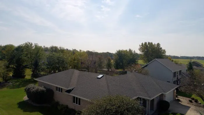 Superior Home Renovations Picture 1