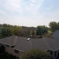 Superior Home Renovations ico