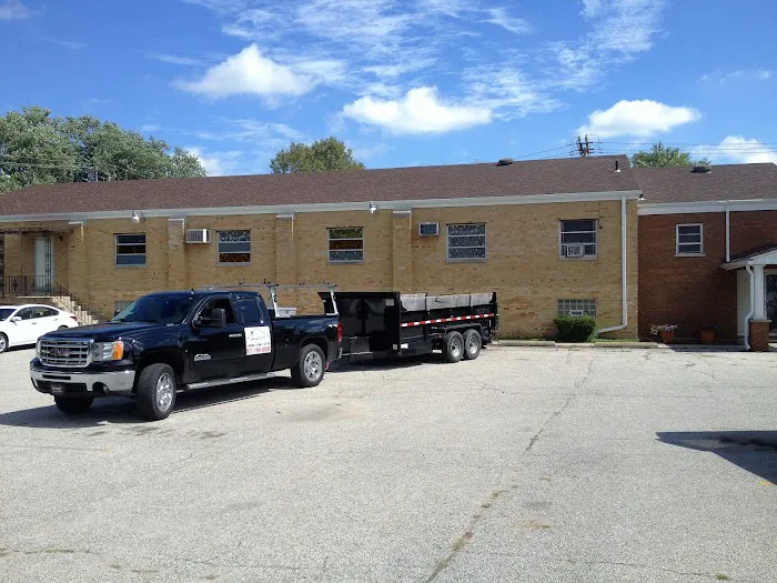 Superior Home Renovations Picture 4