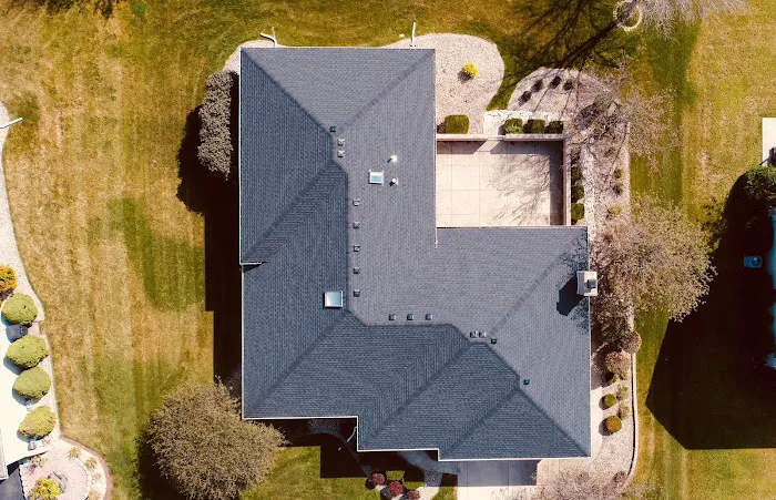 Superior Home Renovations Picture 6