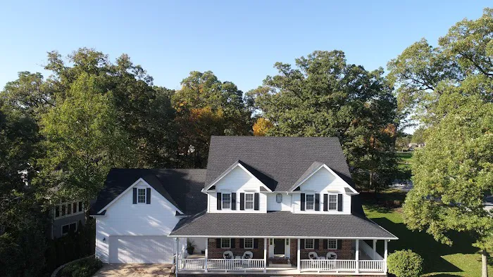 Superior Home Renovations Picture 5