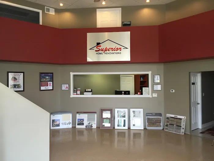 Superior Home Renovations Picture 9